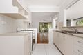 Property photo of 96 Berkeley Street Speers Point NSW 2284