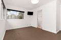 Property photo of 96 Berkeley Street Speers Point NSW 2284