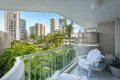 Property photo of 43/11 Breaker Street Main Beach QLD 4217