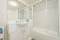 Property photo of 43/11 Breaker Street Main Beach QLD 4217