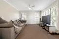Property photo of 14 Flack Crescent Boorooma NSW 2650