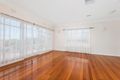 Property photo of 141 Grandview Grove Rosanna VIC 3084
