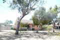 Property photo of 15 Cleland Street Mount Claremont WA 6010