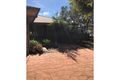 Property photo of 29 Charles Avenue Goondiwindi QLD 4390