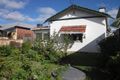 Property photo of 83 Arlington Avenue South Perth WA 6151