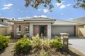 Property photo of 22 Grasstree Avenue Woongarrah NSW 2259