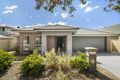 Property photo of 22 Grasstree Avenue Woongarrah NSW 2259