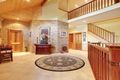 Property photo of 1411-1451 Mulgoa Road Mulgoa NSW 2745