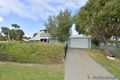 Property photo of 47 Galatea Road Falcon WA 6210