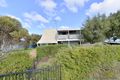 Property photo of 47 Galatea Road Falcon WA 6210