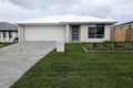 Property photo of 18 Peppertree Street Pimpama QLD 4209
