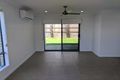 Property photo of 18 Peppertree Street Pimpama QLD 4209