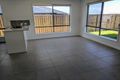 Property photo of 18 Peppertree Street Pimpama QLD 4209