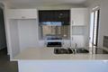 Property photo of 18 Peppertree Street Pimpama QLD 4209