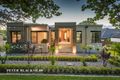 Property photo of 68 Jansz Crescent Griffith ACT 2603