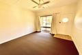 Property photo of 6 Johnstone Street Peakhurst NSW 2210