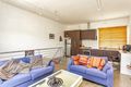 Property photo of 3/37 Ascot Vale Road Ascot Vale VIC 3032
