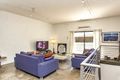 Property photo of 3/37 Ascot Vale Road Ascot Vale VIC 3032