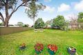 Property photo of 16 Hunter Street Tahmoor NSW 2573