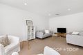 Property photo of 9B Sturt Place Beaumont SA 5066