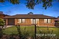 Property photo of 9B Sturt Place Beaumont SA 5066