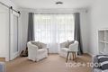 Property photo of 9B Sturt Place Beaumont SA 5066