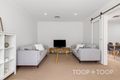 Property photo of 9B Sturt Place Beaumont SA 5066