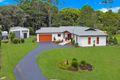 Property photo of 7 Avalon Close Atherton QLD 4883