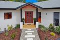 Property photo of 7 Avalon Close Atherton QLD 4883