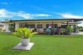 Property photo of 7 Avalon Close Atherton QLD 4883