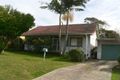 Property photo of 23 Cheddar Street Blakehurst NSW 2221