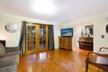 Property photo of 11 Luxor Street Southport QLD 4215