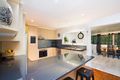 Property photo of 11 Luxor Street Southport QLD 4215