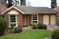 Property photo of 23 Jaimey Grove Aberfoyle Park SA 5159