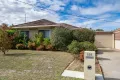 Property photo of 558 Kemp Street Lavington NSW 2641