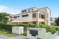 Property photo of 7/33 Dixon Street Coolangatta QLD 4225