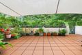 Property photo of 7/33-37 Dixon Street Coolangatta QLD 4225