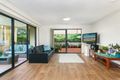 Property photo of 7/33 Dixon Street Coolangatta QLD 4225