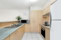 Property photo of 7/33 Dixon Street Coolangatta QLD 4225