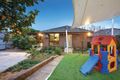 Property photo of 27 Louise Street Heidelberg VIC 3084