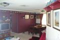 Property photo of 4 Kardan Close Mount Helena WA 6082