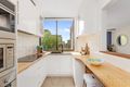 Property photo of 49/18 Wolseley Street Drummoyne NSW 2047