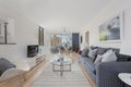 Property photo of 49/18 Wolseley Street Drummoyne NSW 2047