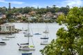 Property photo of 49/18 Wolseley Street Drummoyne NSW 2047