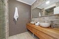 Property photo of 49/18 Wolseley Street Drummoyne NSW 2047