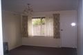 Property photo of 2/23-27 Cavendish Drive Heatherton VIC 3202