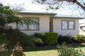Property photo of 32 River Street Ulmarra NSW 2462