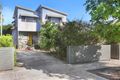 Property photo of 2 Wiggins Street Botany NSW 2019