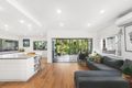 Property photo of 2 Wiggins Street Botany NSW 2019