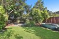 Property photo of 2 Wiggins Street Botany NSW 2019